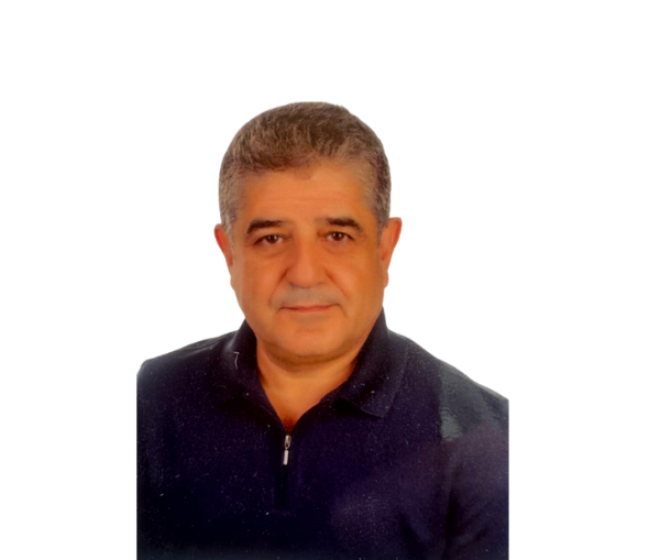 Aydın ŞENEL