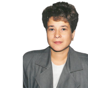 Ayşe MERMER