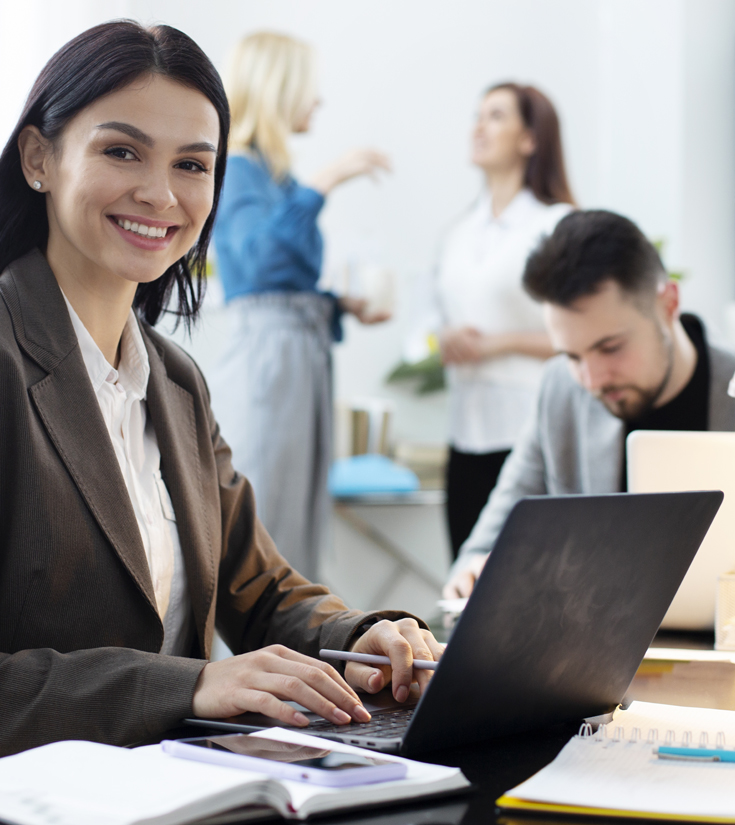 BATI GLOBAL SİGORTA BROKERLİĞİ