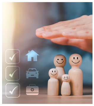 BATI GLOBAL SİGORTA BROKERLİĞİ