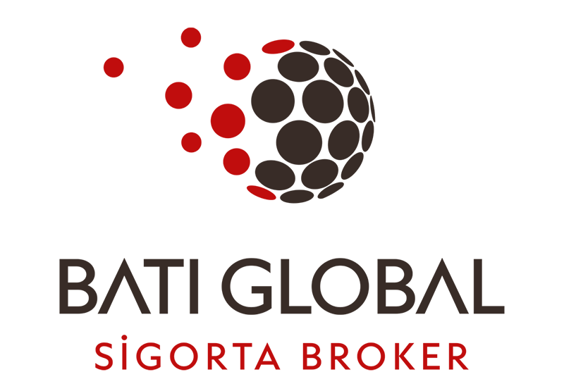 BTG Sigorta