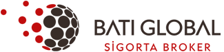 Batı Global Sigorta Broker