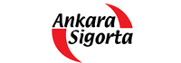 ÇALIŞTIĞIMIZ SİGORTA ŞİRKETLERİ