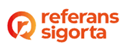 ÇALIŞTIĞIMIZ SİGORTA ŞİRKETLERİ