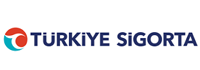ÇALIŞTIĞIMIZ SİGORTA ŞİRKETLERİ