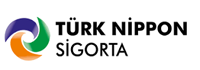 ÇALIŞTIĞIMIZ SİGORTA ŞİRKETLERİ
