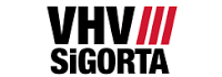 ÇALIŞTIĞIMIZ SİGORTA ŞİRKETLERİ