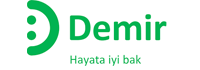 ÇALIŞTIĞIMIZ SİGORTA ŞİRKETLERİ