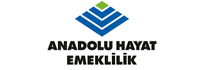 ÇALIŞTIĞIMIZ SİGORTA ŞİRKETLERİ