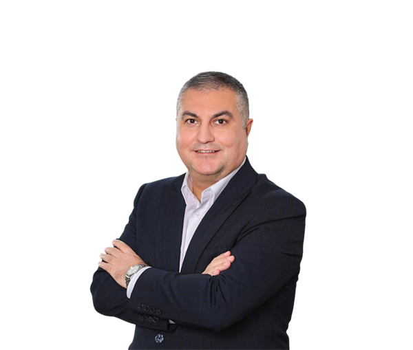 Fatih AYGÖREN