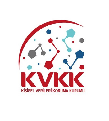  Kişisel Verilerin Korunması Kanunu