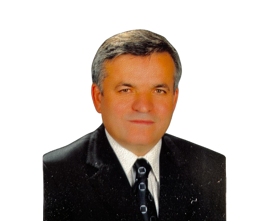 Mehmet BEKTAŞ