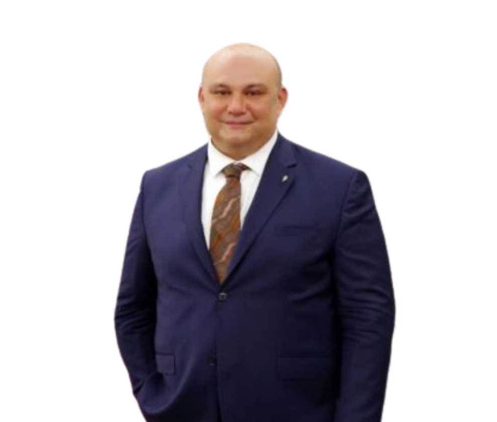 Salim Korkmaz