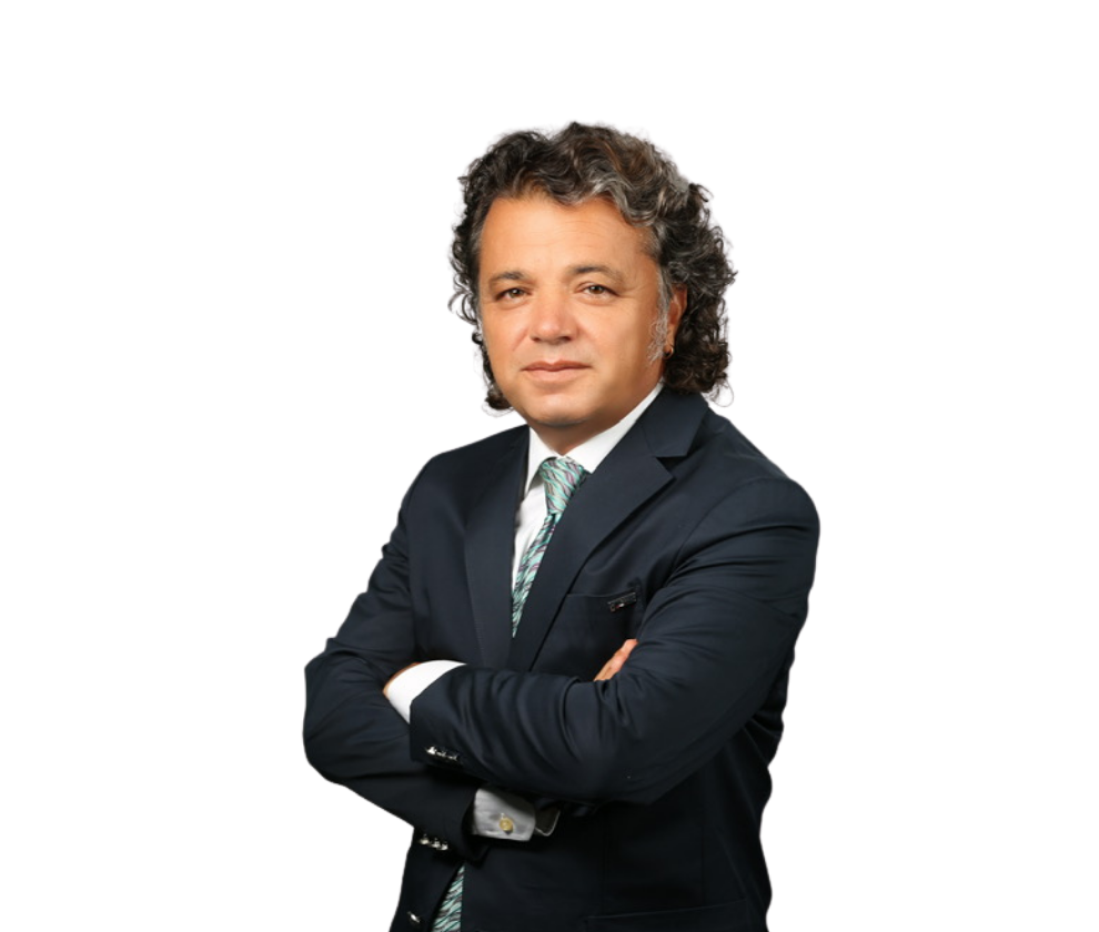 Osman ÇELİK